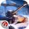 World of Tanks Blitz