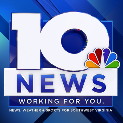 WSLS 10 - Roanoke