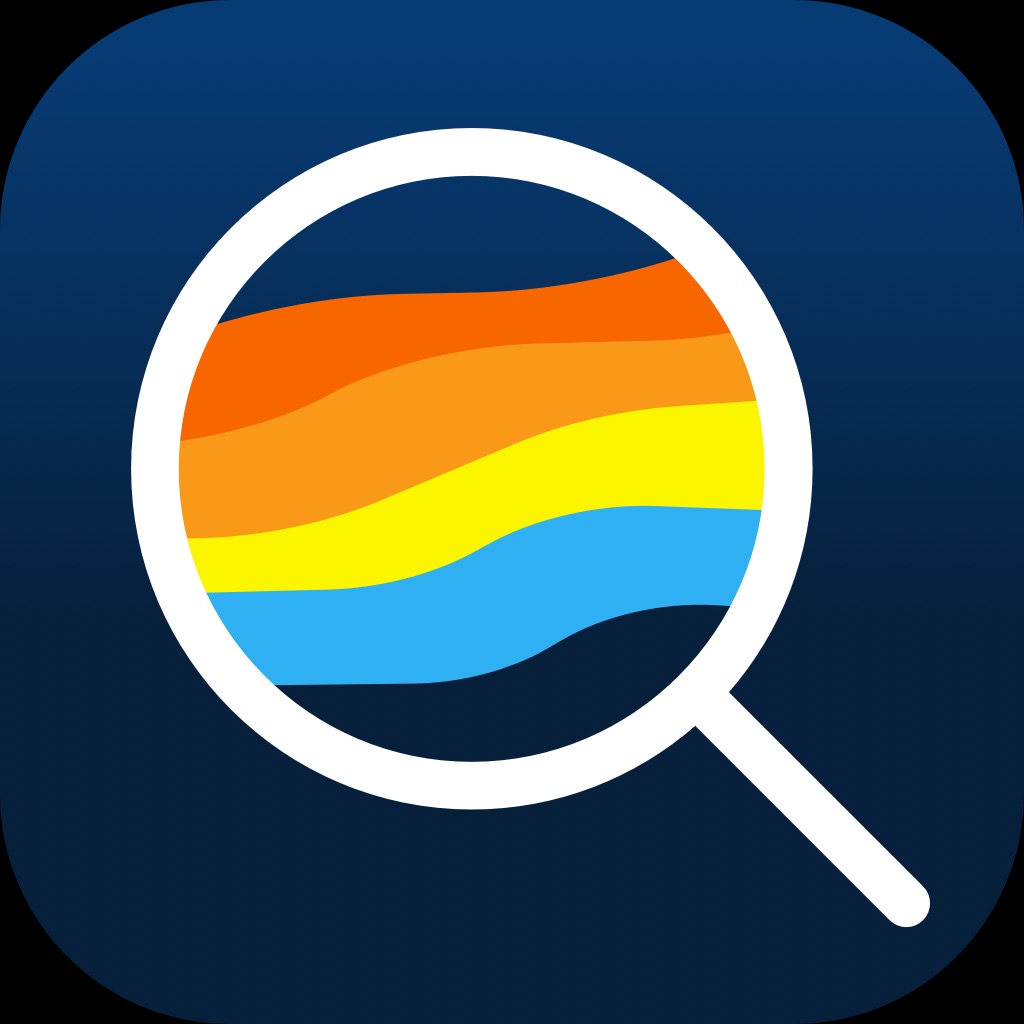 近30日舆情监测统计