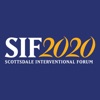 SIF 2020