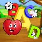 Top 38 Book Apps Like Smart Baby : Learn Alphabets - Best Alternatives