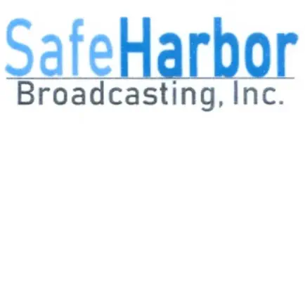 Safe Harbor Broadcasting Cheats