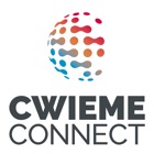 CWIEME Connect