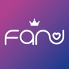 FanU-팬유