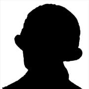 AsK LaVOISiEr