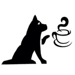 Café SHIBUYA