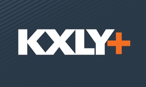 KXLY+ 4 News Now