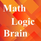 Top 50 Education Apps Like Math Game + Brain Training Pro - Best Alternatives