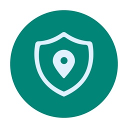 PrivGPS
