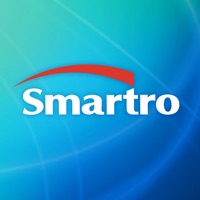 스마트로 POS ASP