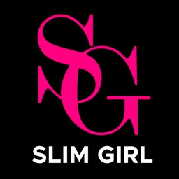 Slim Girl Nigeria
