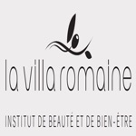 La Villa Romaine