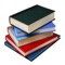 Parents and students will benefit by exchanging used books instead of buying them new