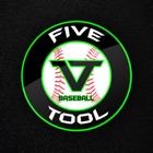 Top 29 Sports Apps Like Five Tool Baseball - Best Alternatives