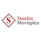 Top 2 Entertainment Apps Like Staufen-Movieplex Göppingen - Best Alternatives