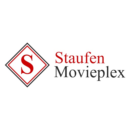 Staufen-Movieplex Göppingen