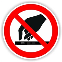 Alarmi - The mini alarm system