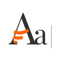 Шрифты: Клавиатура Fonts シ на пк