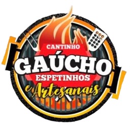 Cantinho Gaúcho Espetinhos