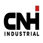 CNHI Teleconnect