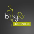 BodyRx Louisville