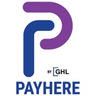 PayHere by GHL