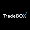 Tradebox