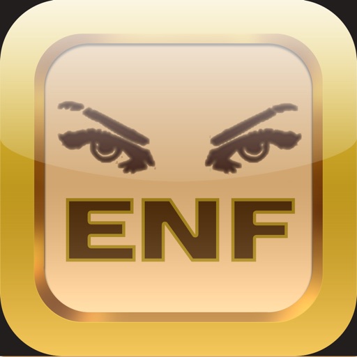 Easy Natural Facelift icon