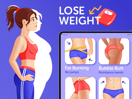 Lose belly fat with SlimQueen cheat tool - Fast Hack cheat codes