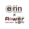 enn&Flower（エンアンドフラワー）