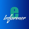 eCommerce Informer Magazine