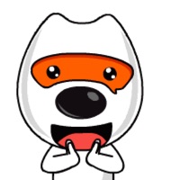 SpaceDog Expression