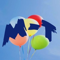 МультTube pour PC