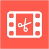 视频剪辑大师 - 专业的视频创作工具