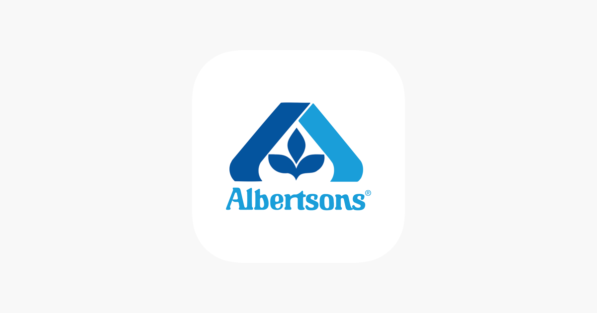 Albertsons Deals Rewards On The App Store