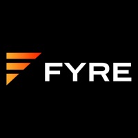 Fyre Gym pour PC
