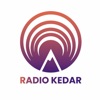 Radio Kedar