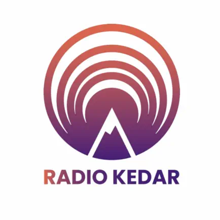 Radio Kedar Cheats