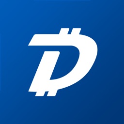 DigiByte