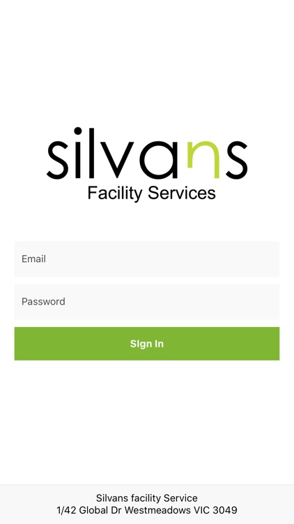 Silvans Portal Cleaner
