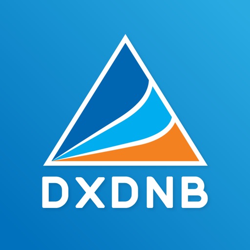 DXDNB