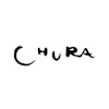 CHURA - iPhoneアプリ