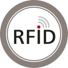 Top 10 Business Apps Like HellermannTyton RFID - Best Alternatives