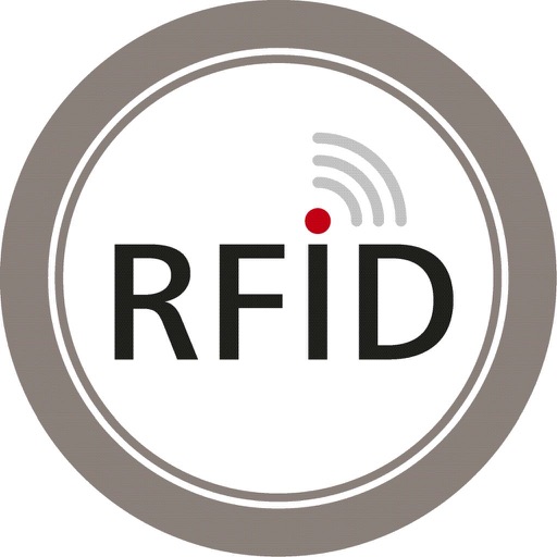 HellermannTyton RFID