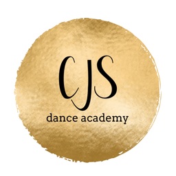 CJS Dance Academy