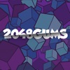 2048 Gums 3D - iPhoneアプリ