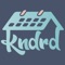 Is your building being managed through Kndrd