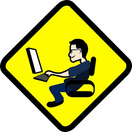 CSCS Native Scripting Download