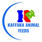 Kaffiika Animal Feeds UG