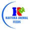 Kaffiika Animal Feeds has been in the Poultry and Animal Feeds business in Uganda and active poultry keeping since the year 2006